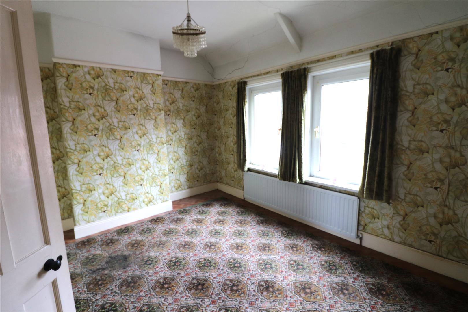 Property Westfield Crescent, NewbigginByTheSea House End Terrace